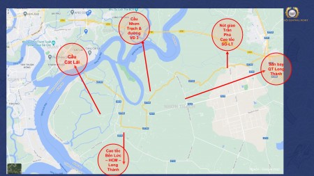 Đi đến slide 5