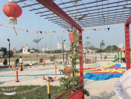 Đi đến slide 4