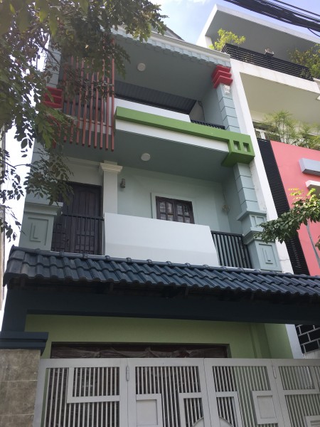 Đi đến slide 5