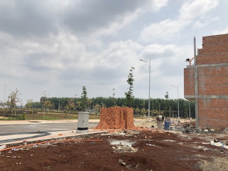 Đi đến slide 8