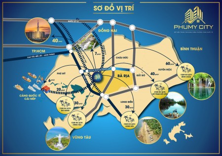Đi đến slide 6