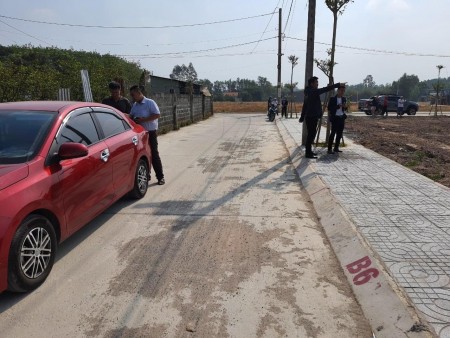 Đi đến slide 8