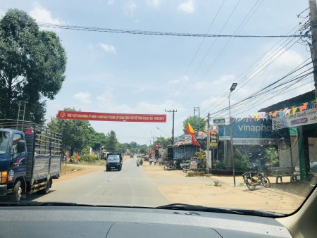 Đi đến slide 2