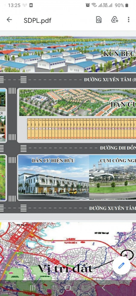 Đi đến slide 6