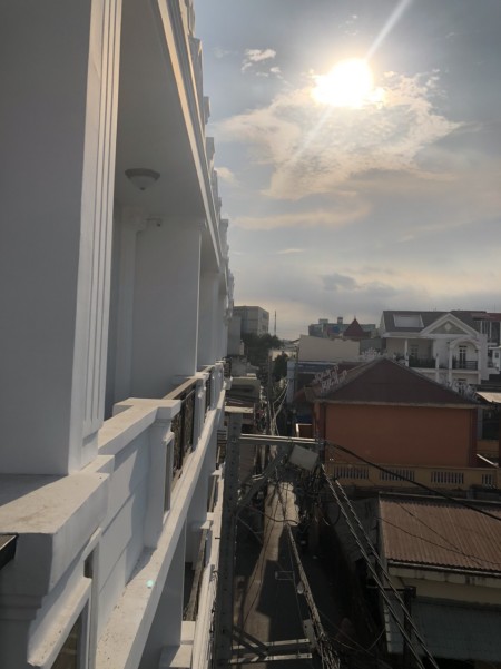 Đi đến slide 8