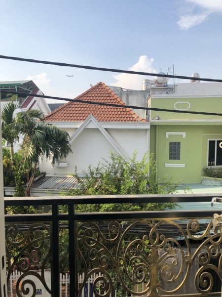 Đi đến slide 7