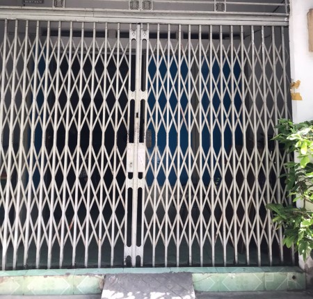 Đi đến slide 5