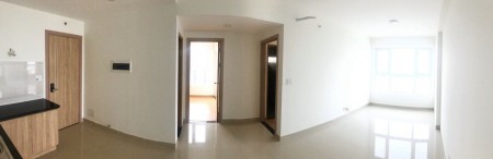 TTGD SÀI GÒN GATEWAY CẬP NHẬT RỔ HÀNG CHO THUÊ GIÁ TỐT T3/2021