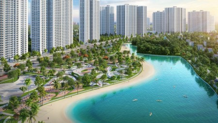 Cần bán lô đất dự án Sentosavina Mũi Lé, Phan Thiết lô víp dự án hamubay thành phố Phan Thiết