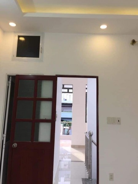 Đi đến slide 7