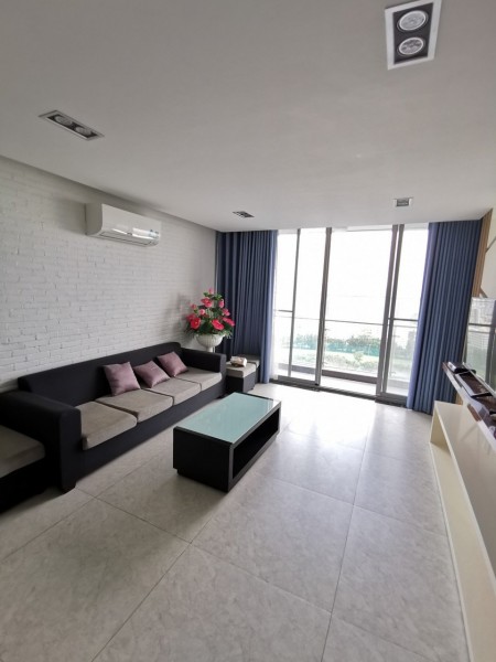 Bán Căn Hộ Green Valley 3 Phòng Ngủ 129m Giá 5.4 Tỷ (giá rẻ nhất thị trường)