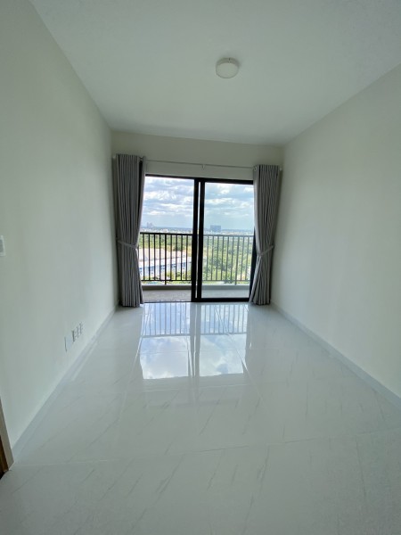 CHÍNH CHỦ CHO THUÊ CH SAPHIRA KHANG ĐIỀN 2PN VIEW SÔNG ĐẸP