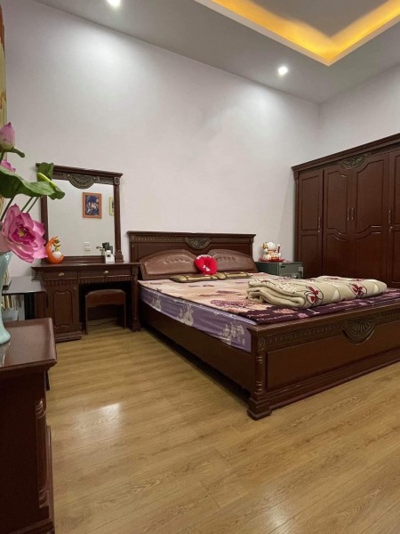 Đi đến slide 4