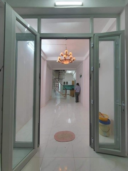 Đi đến slide 5