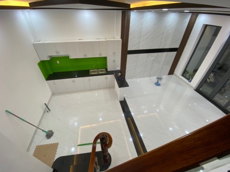 Nhà 1 lầu MẶT TIỀN Nguyễn Tri Phương - Cù Lao Hiệp Hoà chỉ còn 3ty450