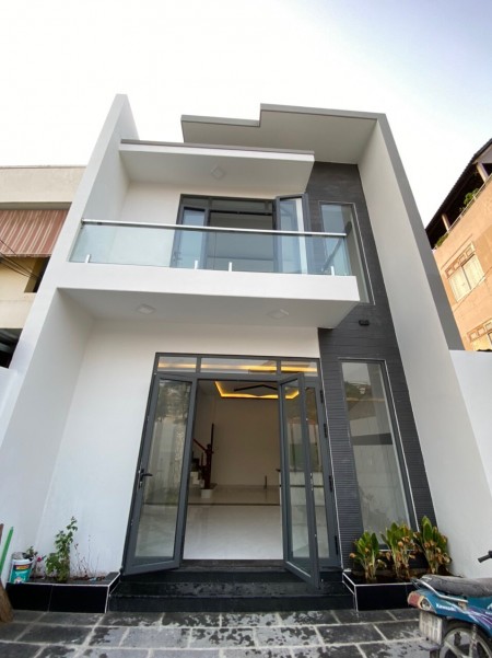 Đi đến slide 5