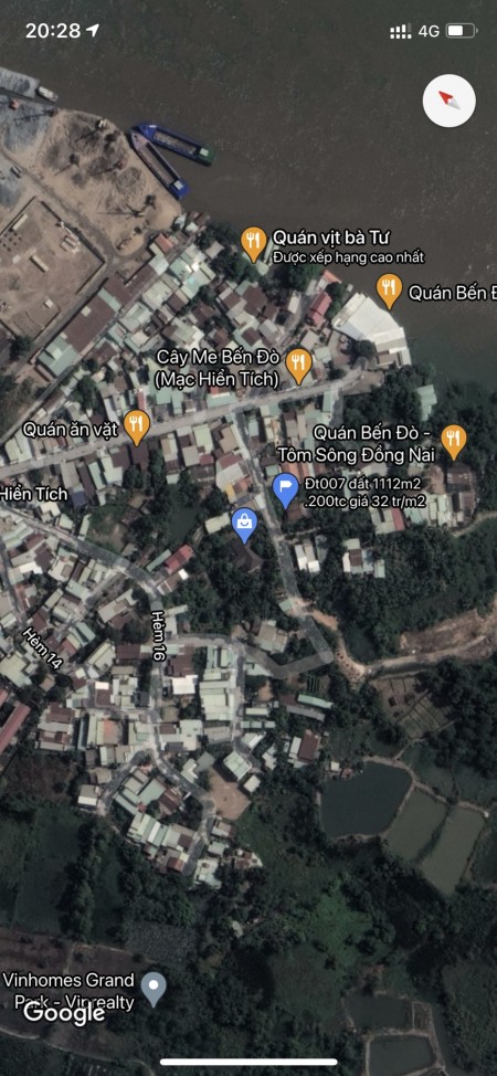 Đi đến slide 3