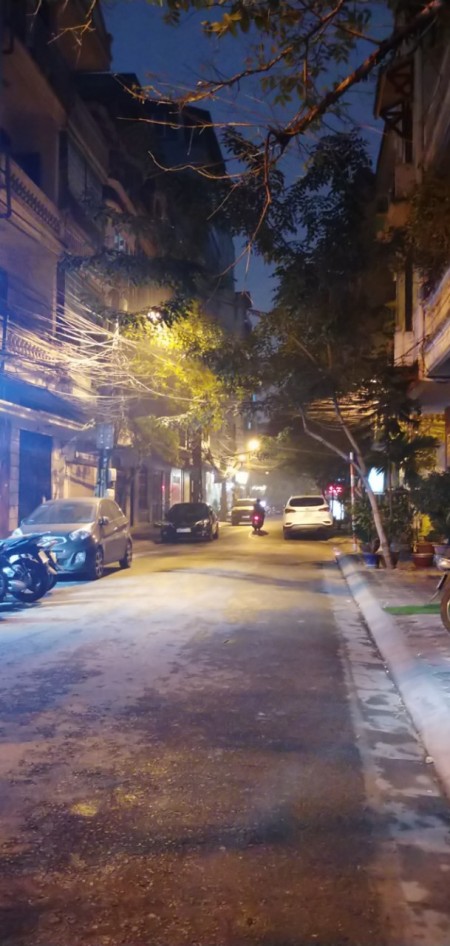 Đi đến slide 5