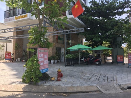 Đi đến slide 7