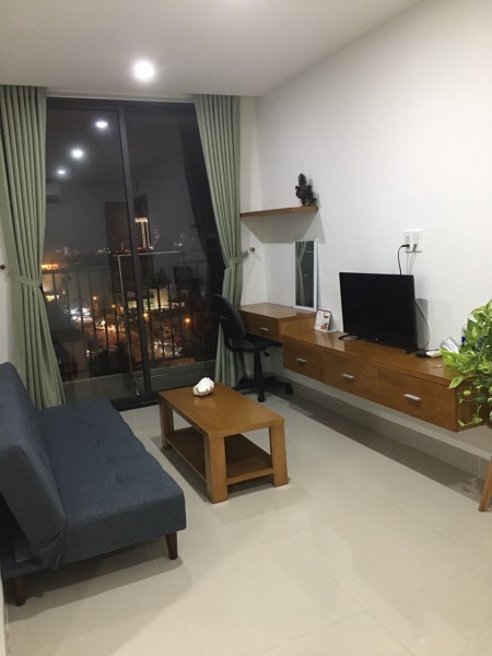 Đi đến slide 9