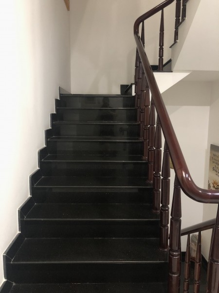 Đi đến slide 4