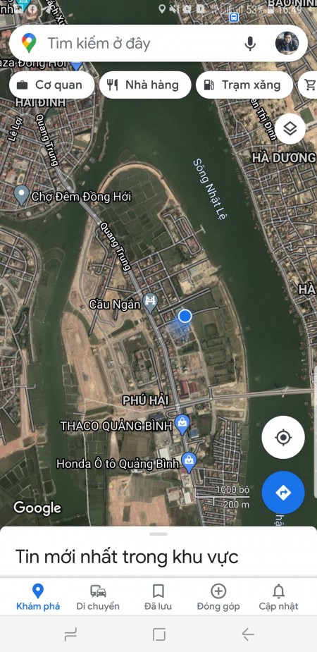 Đi đến slide 2