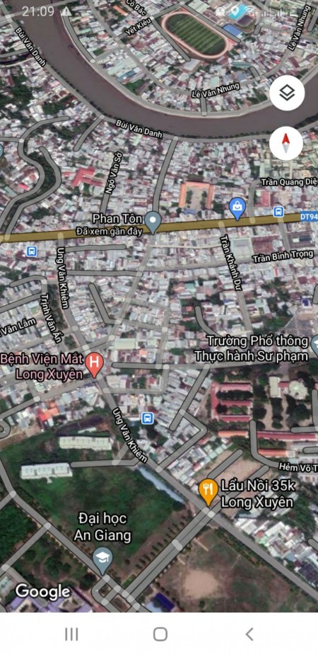 Đi đến slide 3