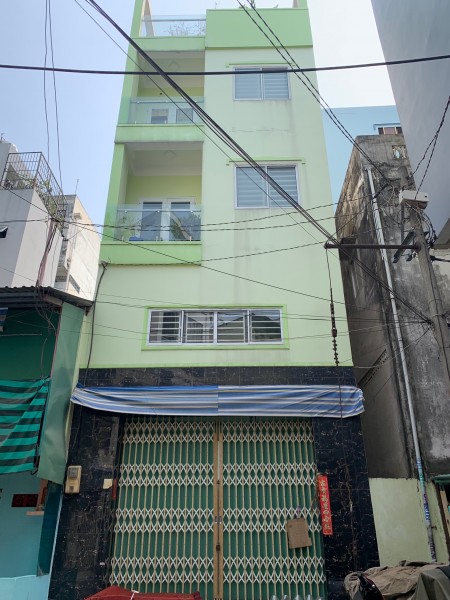 Đi đến slide 4