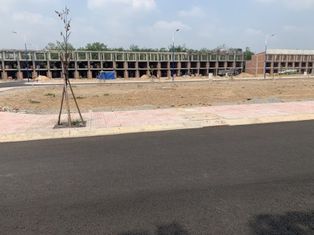 Đi đến slide 4