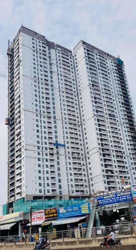 Đi đến slide 2