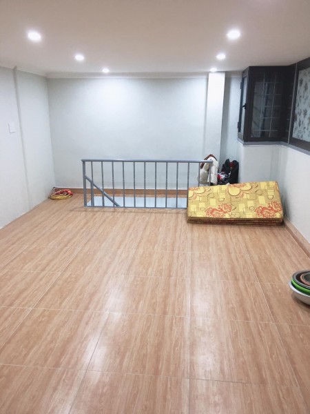 Đi đến slide 4