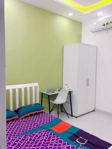 Đi đến slide 2