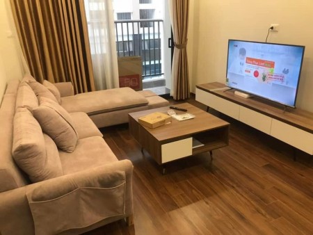 Gia đình cấn bán Nhanh căn hộ cao cấp 6Th Element – 2PN ( 83m2 và 87m2) giá siêu tốt- có sổ đỏ.