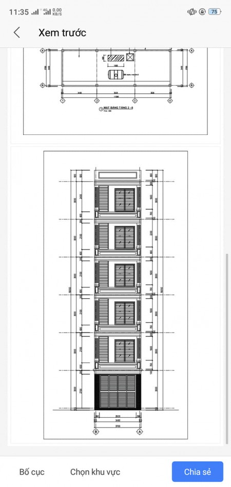 Bán Chung Cư Mini Triều Khúc Thanh Xuân 56m2 6T Giá Chỉ 5.2 Tỷ Cho Thuê 500Tr/Năm