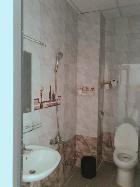 Đi đến slide 4