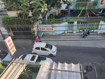 Đi đến slide 2
