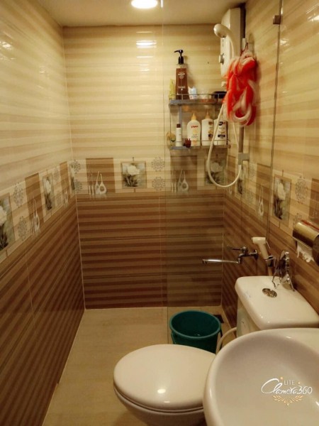 CHÍNH CHỦ BÁN NHÀ THÍCH QUẢNG ĐỨC, P.5, PHÚ NHUẬN. Ngang gần 4m X 12m CHỈ 5.6 TỶ