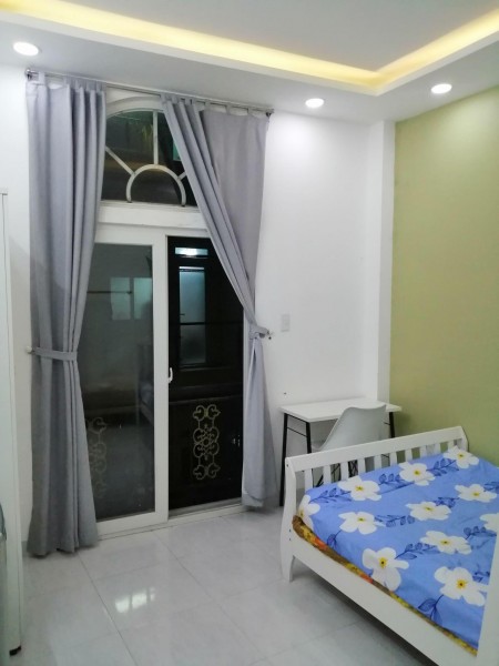 Đi đến slide 7