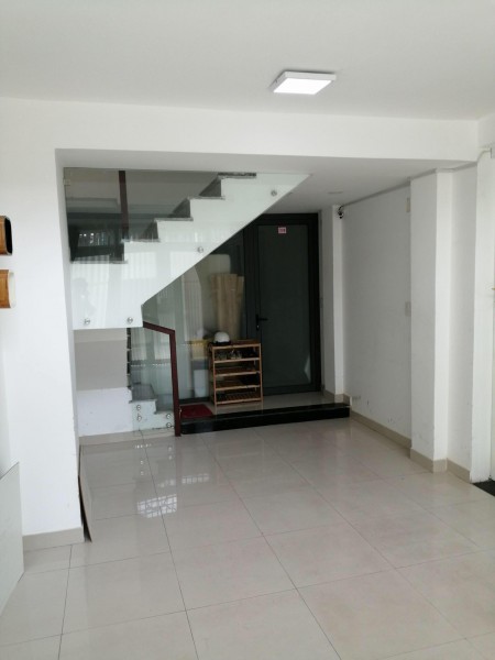 Đi đến slide 10