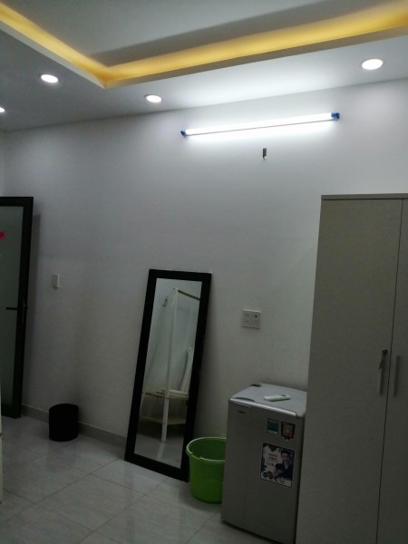 Đi đến slide 11