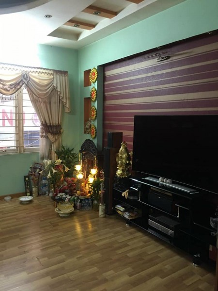 Đi đến slide 4