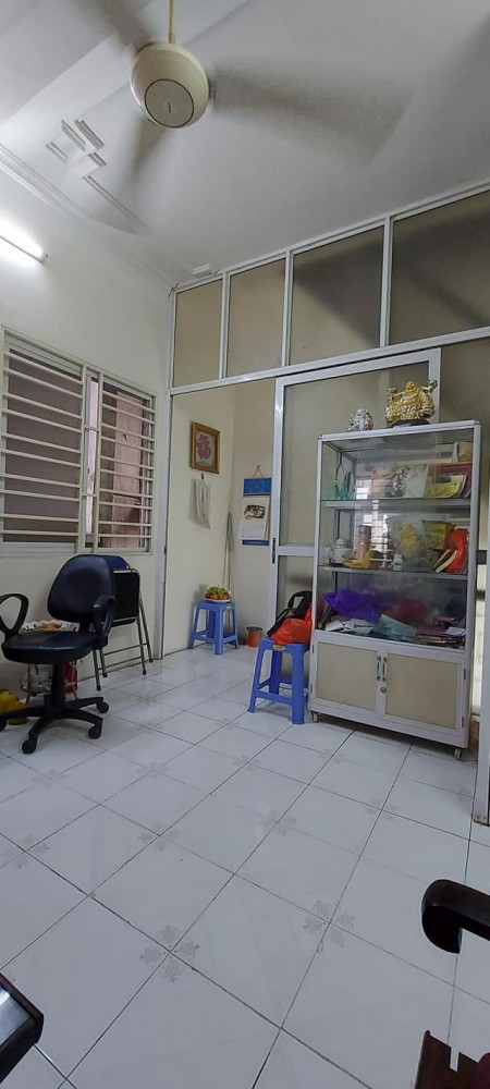 Đi đến slide 2