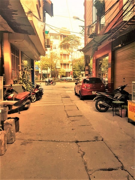 Đi đến slide 5