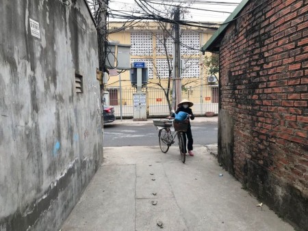 Đi đến slide 3