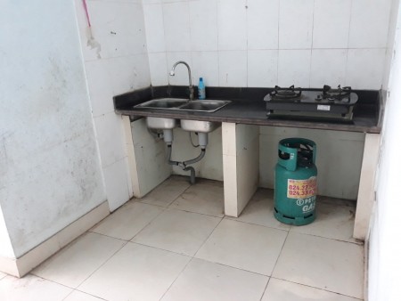 ĐẤT ĐẸP MUỐN BÁN:ở tổ 13 yên nghĩa diện tích 50m2 LH: em toàn 0967108196