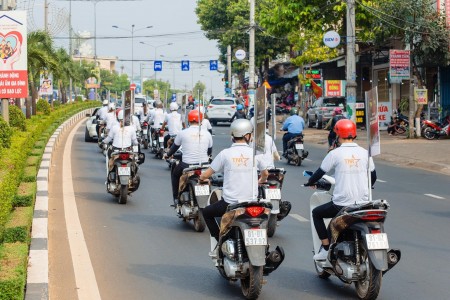 Đi đến slide 4