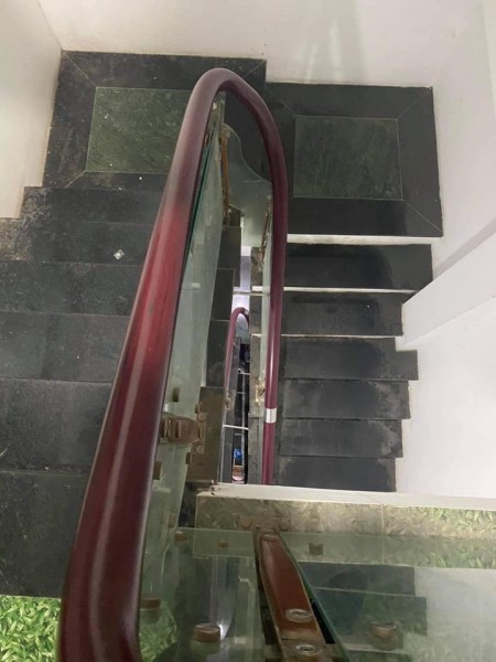 Đi đến slide 4