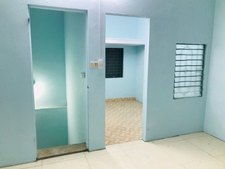 Đi đến slide 6