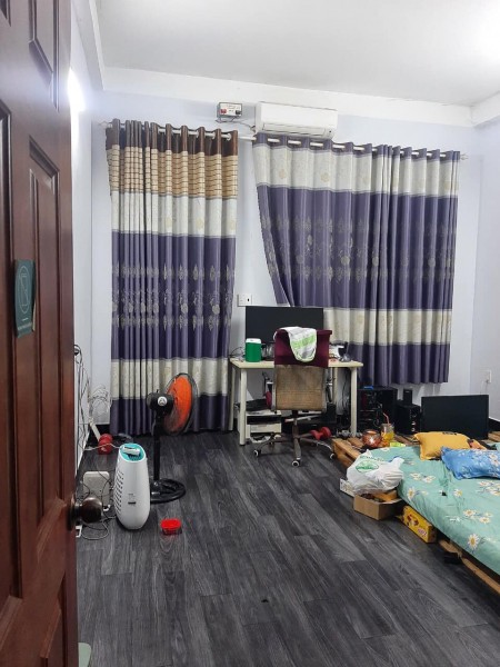 Đi đến slide 5