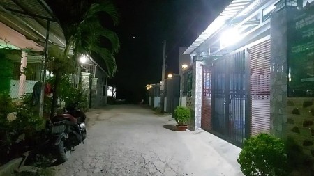 Đi đến slide 6